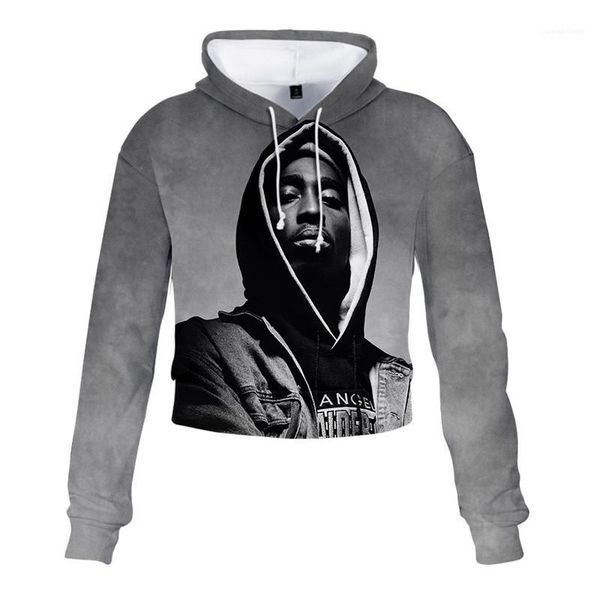 женский толстовки 2pac 3d printed женщин толстовки hiphop мода рэпер высокая талия женщин толстовки с длинным рукавом с капюшоном, Black
женский толстовки 2pac 3d printed женщин толстовки hiphop мода рэпер высокая талия женщин толстовки с длинным рукавом с капюшоном, Black