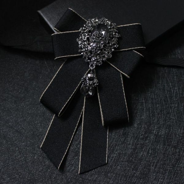 neck ties men's man fashion female suits shirt collar lavish rhinestone dress groom performer stylist korean bow tie, Blue;purple
neck ties men's man fashion female suits shirt collar lavish rhinestone dress groom performer stylist korean bow tie, Blue;purple