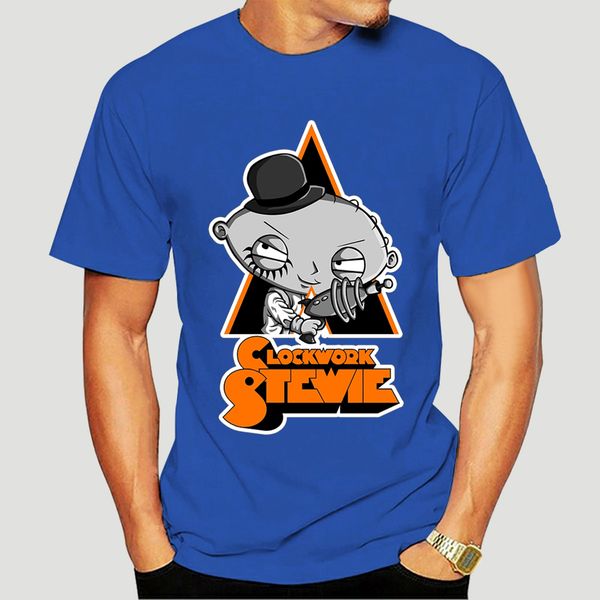 стьюй футболка смешного заводного апельсин tee мультфильм тенниска люди unisex новый способ тенниски освобождает перевозку груза верхнего ая
стьюй футболка смешного заводного апельсин tee мультфильм тенниска люди unisex новый способ тенниски освобождает перевозку груза верхнего ая