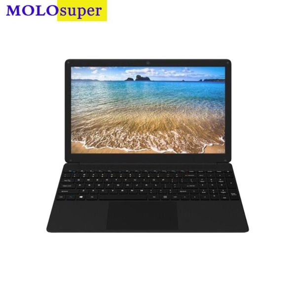 molosuper intel pentium quad core 8gb ram 1tb hdd + ssd 15.6inch 1920*1080 hd linux /windows hipping lap computer
molosuper intel pentium quad core 8gb ram 1tb hdd + ssd 15.6inch 1920*1080 hd linux /windows hipping lap computer
