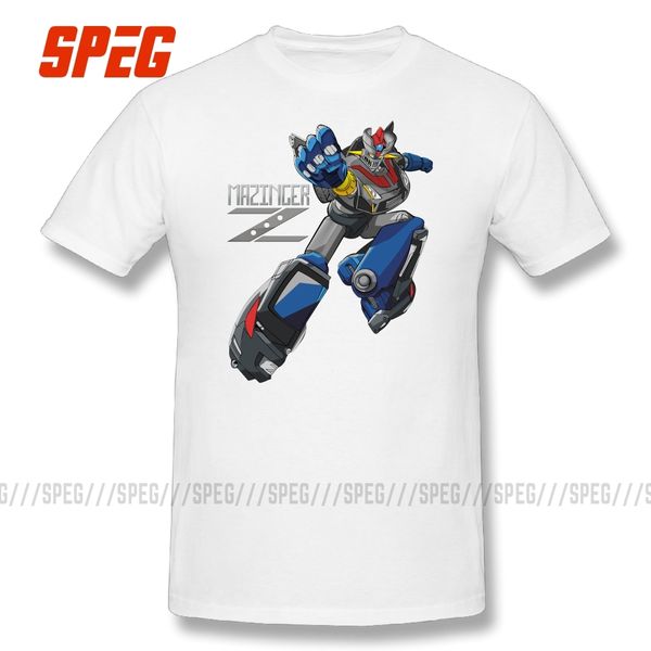 stylish t shirts mazinger z anime novelty tee shirts men's 100% cotton short sleeve t-shirt new arrival men fun plus size
stylish t shirts mazinger z anime novelty tee shirts men's 100% cotton short sleeve t-shirt new arrival men fun plus size