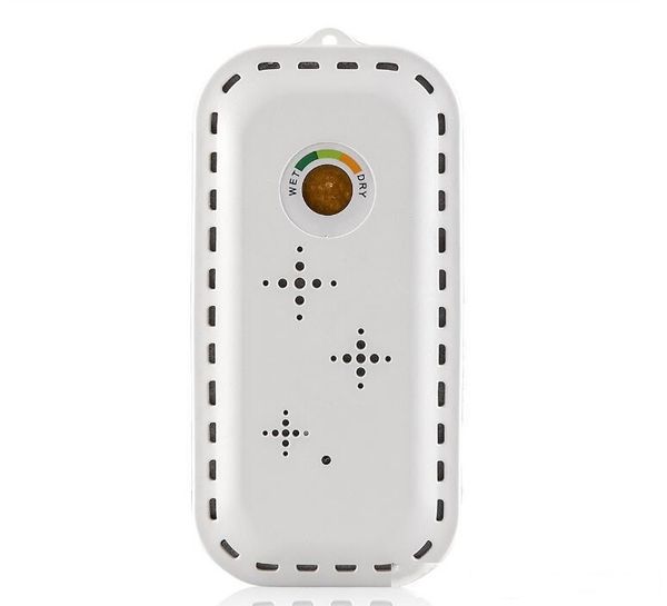 mini miniature dehumidifier wireless household dehumidifier
mini miniature dehumidifier wireless household dehumidifier