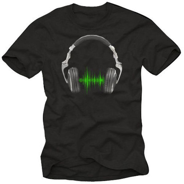 electro house musik dj herren t-shirt mit kopfhorer manner equalizer shirt men women new fashion tshirt
electro house musik dj herren t-shirt mit kopfhorer manner equalizer shirt men women new fashion tshirt