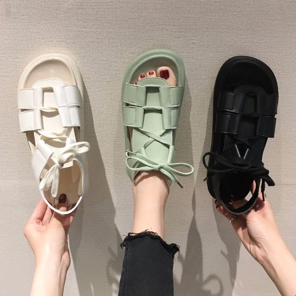 cross 2020 summer beige heeled sandals comfort shoes for women women's heels cross-shoes all-match ladies black comfort block
cross 2020 summer beige heeled sandals comfort shoes for women women's heels cross-shoes all-match ladies black comfort block