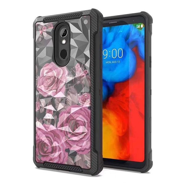 new style for iphone 8 8 plus xs xr xs max shockproof 3d diamond pattern painted tpu pc sell back case oppbag
new style for iphone 8 8 plus xs xr xs max shockproof 3d diamond pattern painted tpu pc sell back case oppbag
