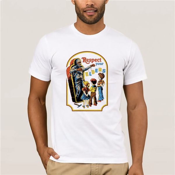 fashion t-shirt men 2019 news satan demon death scary evil satanism grim reaper supernatural man men tshirt american
fashion t-shirt men 2019 news satan demon death scary evil satanism grim reaper supernatural man men tshirt american