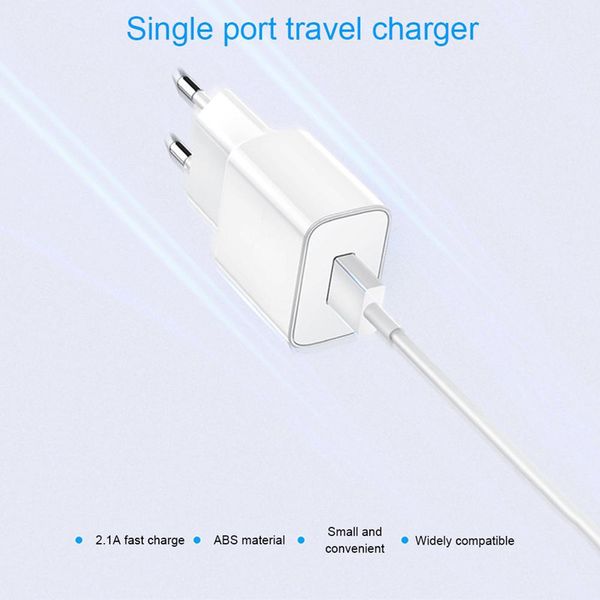 for huawei p30 pro charger 5v super charge adapter fast charge 5a usb type c cable for mate 20 10 pro honorv9 v10
for huawei p30 pro charger 5v super charge adapter fast charge 5a usb type c cable for mate 20 10 pro honorv9 v10