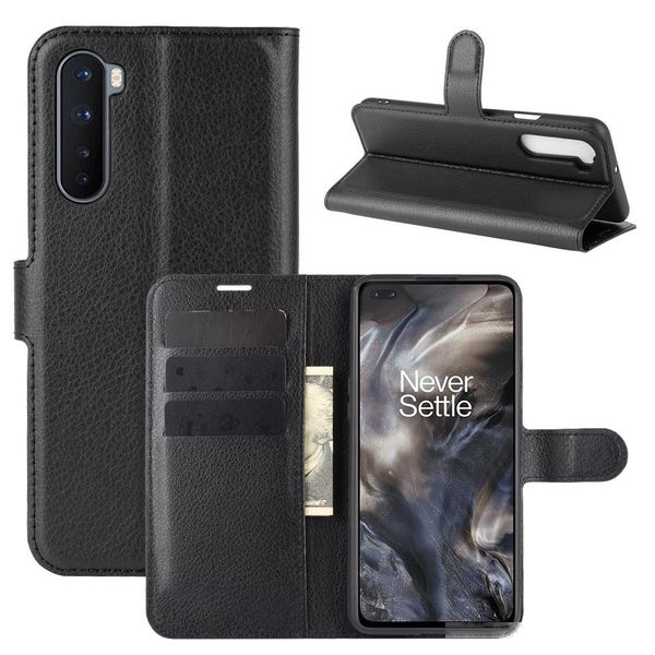 wallet phone case card holder for one plus nord mobile phone shell flap card instert support protective case one plus z leather phon 
wallet phone case card holder for one plus nord mobile phone shell flap card instert support protective case one plus z leather phon
