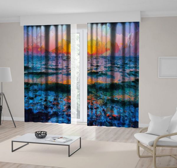 curtain & drapes sunset on stormy sea waves nature seascape evening view oil painting art printed blue orange pink
curtain & drapes sunset on stormy sea waves nature seascape evening view oil painting art printed blue orange pink