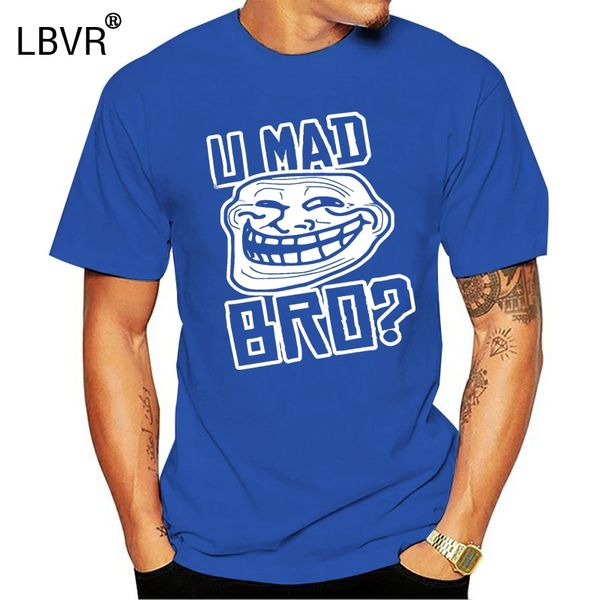u mad bro troll face meme смешные комиксы слоган ярость улыбайтесь gag подарков мужчины футболку
u mad bro troll face meme смешные комиксы слоган ярость улыбайтесь gag подарков мужчины футболку