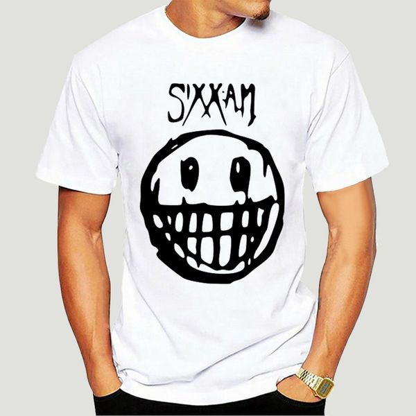 рок лива is beautiful sixx am s размер s - 3xl тис белых футболок горячего дешевый з-0710d
рок лива is beautiful sixx am s размер s - 3xl тис белых футболок горячего дешевый з-0710d