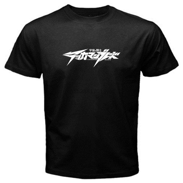2020 новая мода марка одежда дизайн tee shirt tekkaman название teknoman аниме япония классический марочные супер серии t-shirt black
2020 новая мода марка одежда дизайн tee shirt tekkaman название teknoman аниме япония классический марочные супер серии t-shirt black