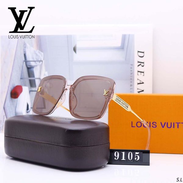 new fashion sunglasses for man woman erika eyewear brand designer sun glasses matt leopard gradient uv400, Blue;purple
new fashion sunglasses for man woman erika eyewear brand designer sun glasses matt leopard gradient uv400, Blue;purple