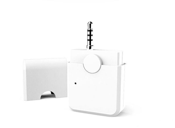 android monitor sound card mobile phone karaoke anchor shouting mai universal microphone sound card
android monitor sound card mobile phone karaoke anchor shouting mai universal microphone sound card