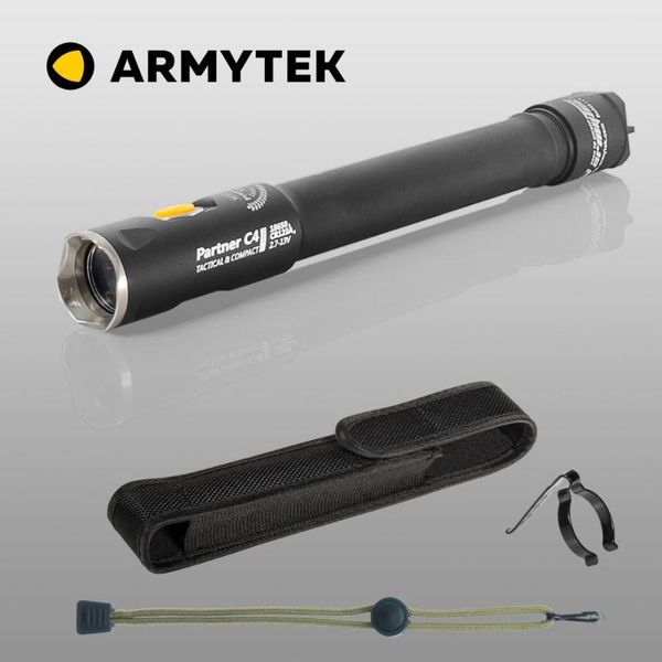 flashlights torches tactical armytek partner c4 pro xhp35 led super bright 2140 lm every day carry torch
flashlights torches tactical armytek partner c4 pro xhp35 led super bright 2140 lm every day carry torch