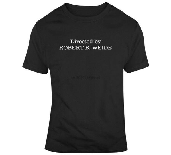режиссер роберт e вейде смешные снаряженная вентилятора t shirt высокое качество футболочку
режиссер роберт e вейде смешные снаряженная вентилятора t shirt высокое качество футболочку