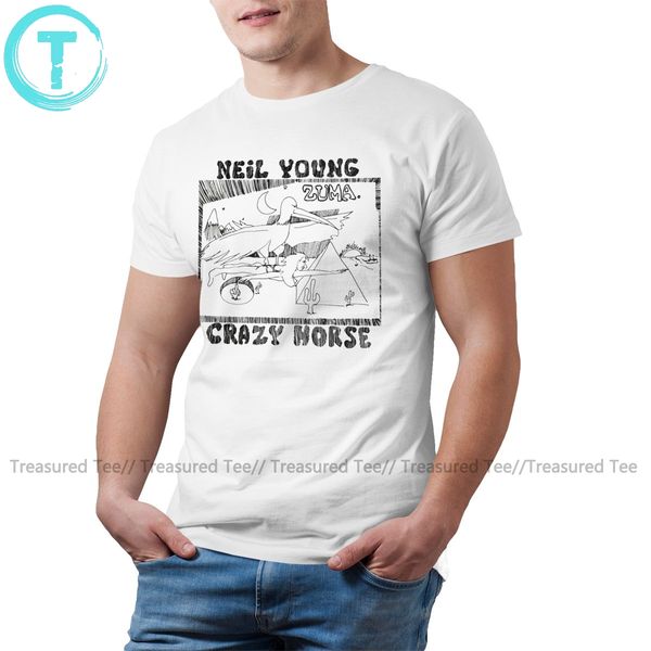 crazy horse t shirt zuma t-shirt 100 percent cotton xxx tee shirt short sleeves casual awesome printed tshirt
crazy horse t shirt zuma t-shirt 100 percent cotton xxx tee shirt short sleeves casual awesome printed tshirt