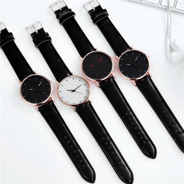 mens watch men's fashion ultra thin watches simple men business leather belt quartz watch relogio masculino 2020, Slivery;brown
mens watch men's fashion ultra thin watches simple men business leather belt quartz watch relogio masculino 2020, Slivery;brown