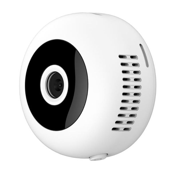 1080p hd для дома и офиса камера ночного видения 150 градусов pc wireless wifi широкоугольный loop recording с кронштейном mini
1080p hd для дома и офиса камера ночного видения 150 градусов pc wireless wifi широкоугольный loop recording с кронштейном mini