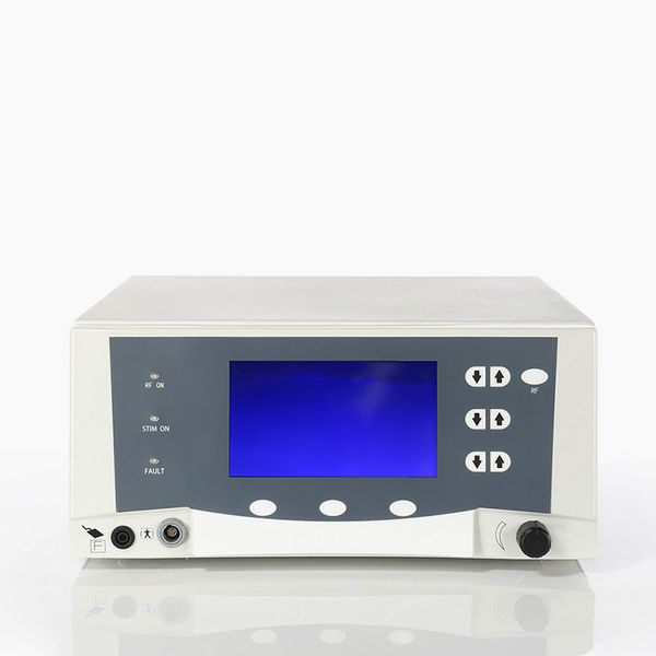 vaginal hifu anti wrinkle wrinkle removal high intensity focused ultrasound private hifu lifting vaginal tightening 2 cartridges
vaginal hifu anti wrinkle wrinkle removal high intensity focused ultrasound private hifu lifting vaginal tightening 2 cartridges