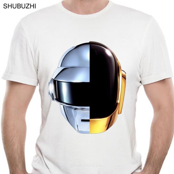 cotton tshirt men t shirt daft punk helmet random access memories short sleeve t shirts funny t-shirt plus size sbz492
cotton tshirt men t shirt daft punk helmet random access memories short sleeve t shirts funny t-shirt plus size sbz492
