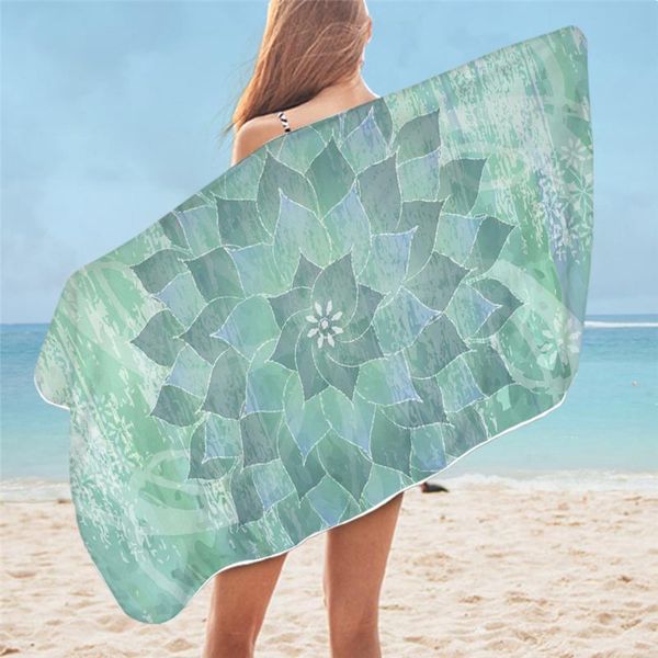 mandala bathroom towel floral travel beach towel for bohemian green blue microfiber shower 75x150cm
mandala bathroom towel floral travel beach towel for bohemian green blue microfiber shower 75x150cm