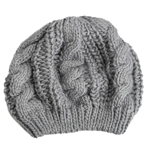 горячая теплая зима женщины береты вязаные багги beanie hat multicolor ski cap msk66, Blue;gray
горячая теплая зима женщины береты вязаные багги beanie hat multicolor ski cap msk66, Blue;gray