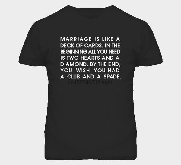 the true meaning of marriage t shirt 
the true meaning of marriage t shirt