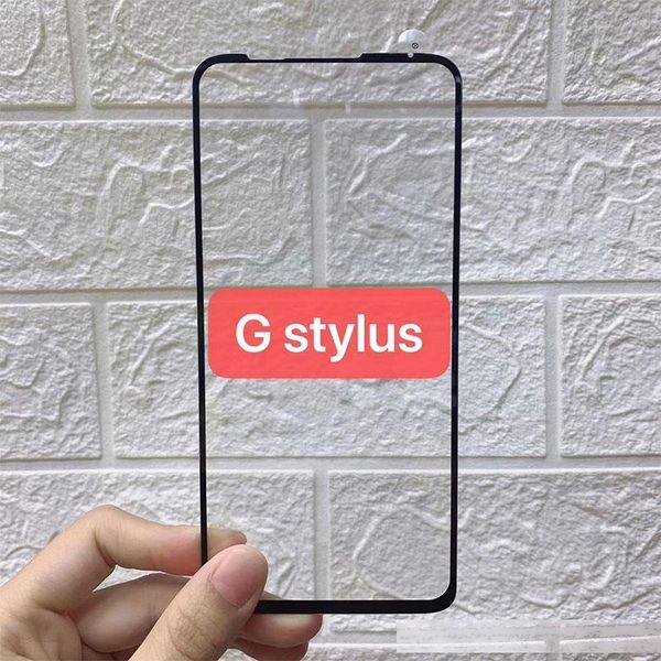full cover tempered glass for lg airto5 stylo6 k31 k51 for moto stylus g power g fast g9 play e 2020 for samsung j2 core 2020 note 20 ultra
full cover tempered glass for lg airto5 stylo6 k31 k51 for moto stylus g power g fast g9 play e 2020 for samsung j2 core 2020 note 20 ultra
