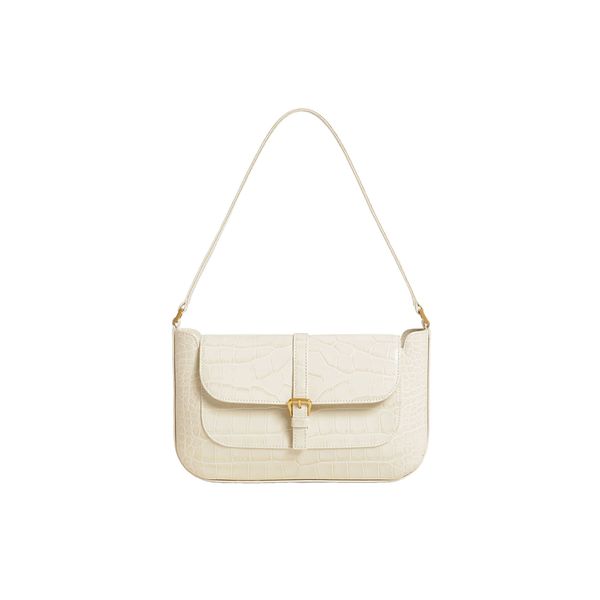 ladies handbags women vintage alligator pu leather bags 2020 shoulder bag retro crocodile pattern women hand bags designers
ladies handbags women vintage alligator pu leather bags 2020 shoulder bag retro crocodile pattern women hand bags designers