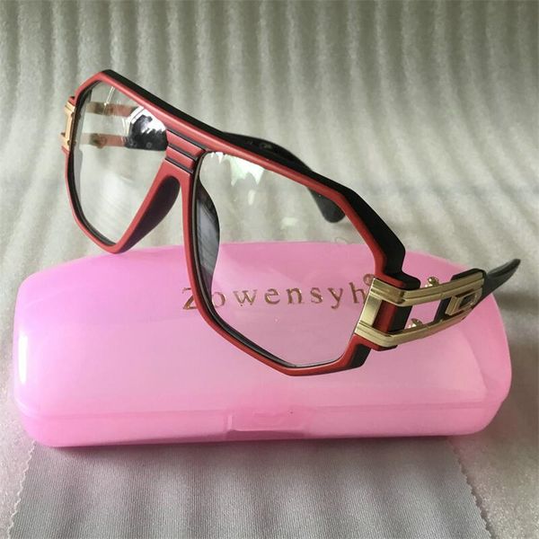 zowensyh big size 624 red sunglasses women hollow out frame gradient vintage shades oversized sunglasses luxury design glasses, White;black
zowensyh big size 624 red sunglasses women hollow out frame gradient vintage shades oversized sunglasses luxury design glasses, White;black