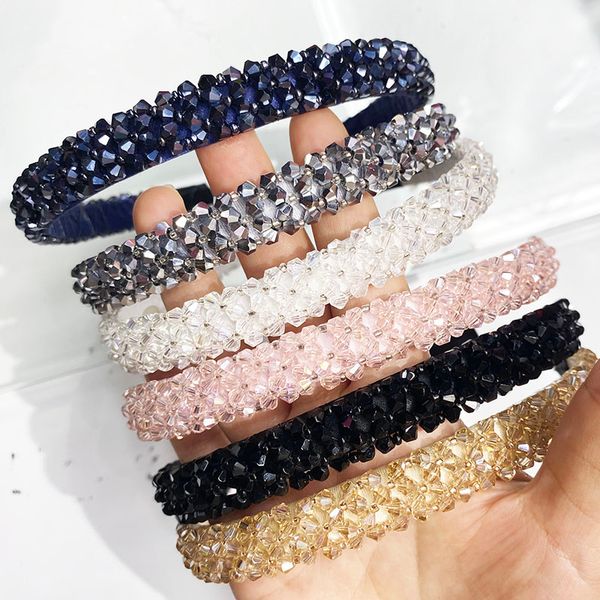 барокко rhinestone ободки темперамент ретро кристалл тонкие волосы обручи девушки сплава корона площади rhinestone ободки для волос, Golden;silver
барокко rhinestone ободки темперамент ретро кристалл тонкие волосы обручи девушки сплава корона площади rhinestone ободки для волос, Golden;silver