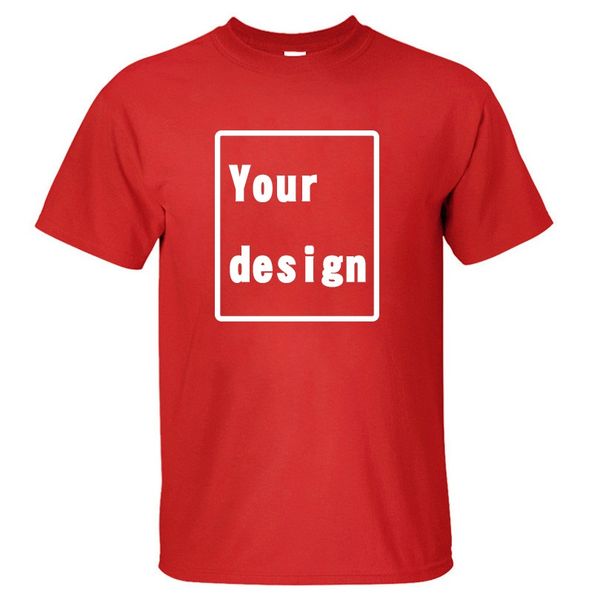 big bang theory tshirts мужчины swag смешные хлопка с коротким рукавом o-образным вырезом tshirts новая мода лето стиль марка футболки
big bang theory tshirts мужчины swag смешные хлопка с коротким рукавом o-образным вырезом tshirts новая мода лето стиль марка футболки