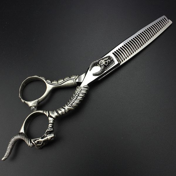 6 inch professional hairdressing scissors barber shop supplies tools for hairdresser barber hair clipper hair scissors set
6 inch professional hairdressing scissors barber shop supplies tools for hairdresser barber hair clipper hair scissors set