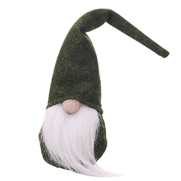 сант-кукла кукла ormanents украшение главного день рождение ткань отдых present безликого decorazioni рождество для ручной natale bbywwx
сант-кукла кукла ormanents украшение главного день рождение ткань отдых present безликого decorazioni рождество для ручной natale bbywwx