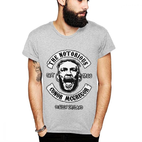 abstract conor mcgregor t shirt the notorious homme t shirt for male organnic cotton round neck homme tee shirt
abstract conor mcgregor t shirt the notorious homme t shirt for male organnic cotton round neck homme tee shirt