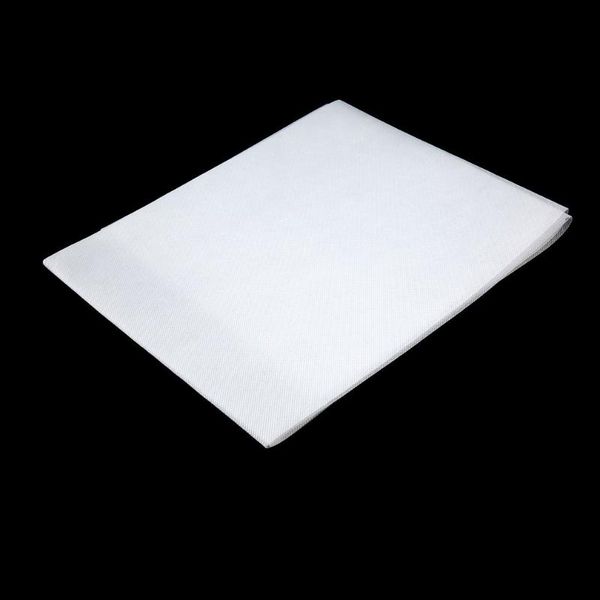 4:3 projection screen curtain 40/50/60/72/84/92/100/106 inch non-woven fabric white soft portable for ktv ba conference room
4:3 projection screen curtain 40/50/60/72/84/92/100/106 inch non-woven fabric white soft portable for ktv ba conference room