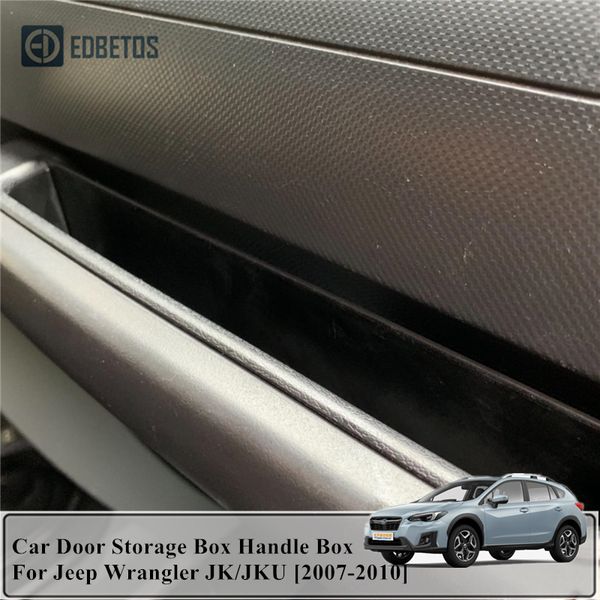 car door storage box handle box glove armrest for wrangler jk/jku 2007 2008 2009 2010 car-styling car organizer
car door storage box handle box glove armrest for wrangler jk/jku 2007 2008 2009 2010 car-styling car organizer
