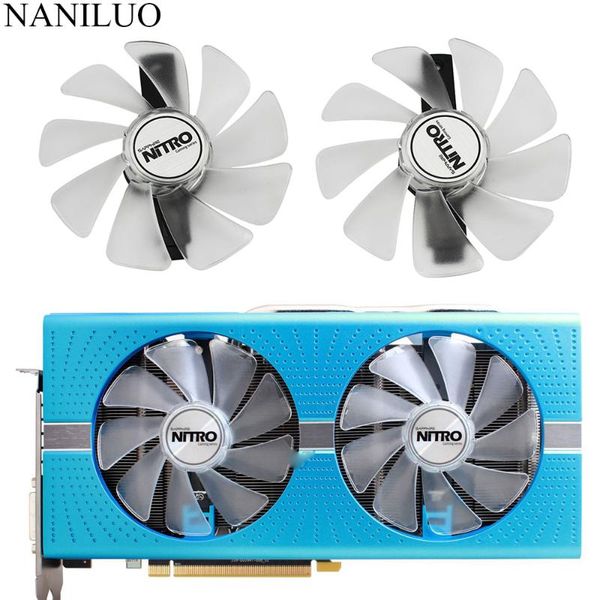 cf1015h12d fd10015m12d rx 590 580 480 470 570 gpu cooler fan for sapphire rx470 rx590 rx580 rx480 rx570 nitro specialedition fan
cf1015h12d fd10015m12d rx 590 580 480 470 570 gpu cooler fan for sapphire rx470 rx590 rx580 rx480 rx570 nitro specialedition fan