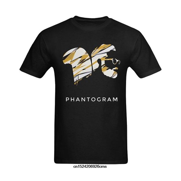 funny men t shirt white t-shirt tshirts black tee men's phantogram clip art o-neck t-shirt
funny men t shirt white t-shirt tshirts black tee men's phantogram clip art o-neck t-shirt