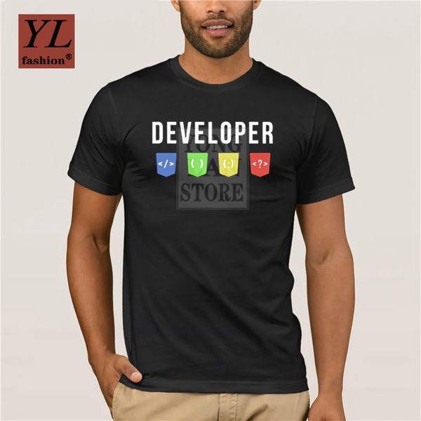 personality developer t shirt designs unique t shirt for men basic solid new shirt awesome men's t-shirt
personality developer t shirt designs unique t shirt for men basic solid new shirt awesome men's t-shirt