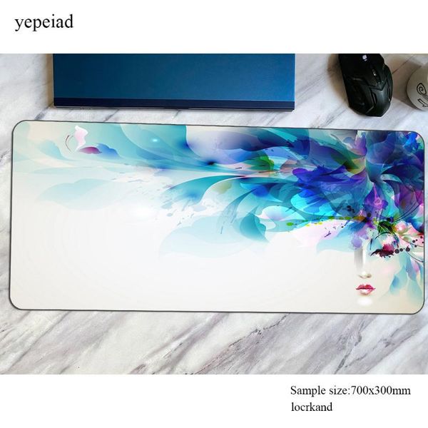 mouse pads & wrist rests art mousepad thick 900x400x4mm computer mat gamer gamepad pc locked edge gaming mousemat desk pad office padmouse
mouse pads & wrist rests art mousepad thick 900x400x4mm computer mat gamer gamepad pc locked edge gaming mousemat desk pad office padmouse