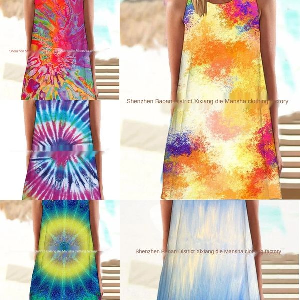 2020 yama new printed mid-length dress 2020 yama new printed mid-length long skirt long skirt dress vubse, Black;gray
2020 yama new printed mid-length dress 2020 yama new printed mid-length long skirt long skirt dress vubse, Black;gray