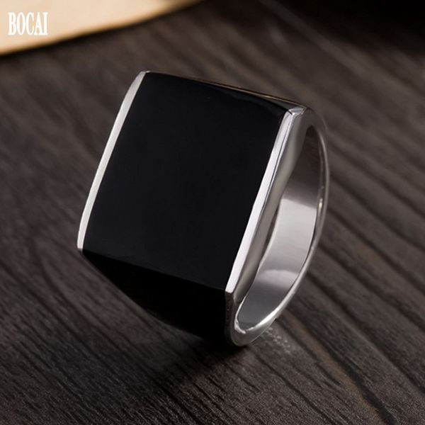 ретро гладкие лица ближний восток популярные ring for man 925 серебряные кольца, Silver
ретро гладкие лица ближний восток популярные ring for man 925 серебряные кольца, Silver