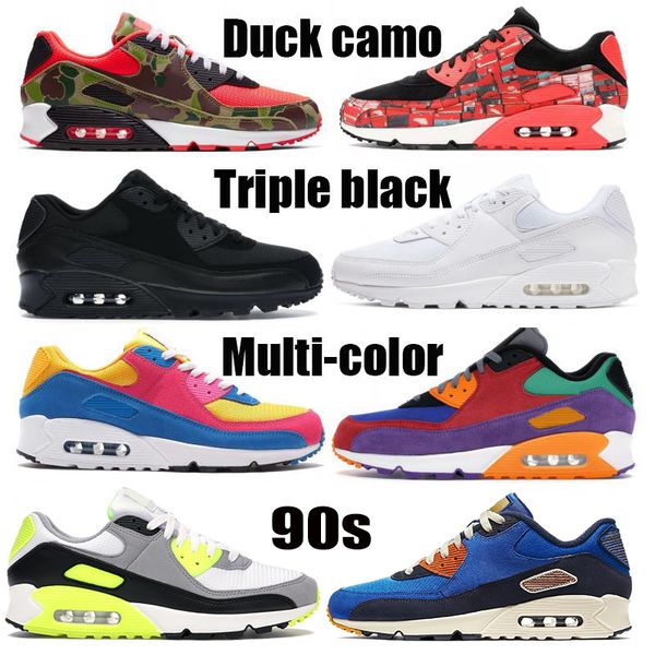 classical 1990 cushion running shoes reverse duck green camo orange remix lx 90s dancecolor surface hyper grape triple white sport sneakers
classical 1990 cushion running shoes reverse duck green camo orange remix lx 90s dancecolor surface hyper grape triple white sport sneakers