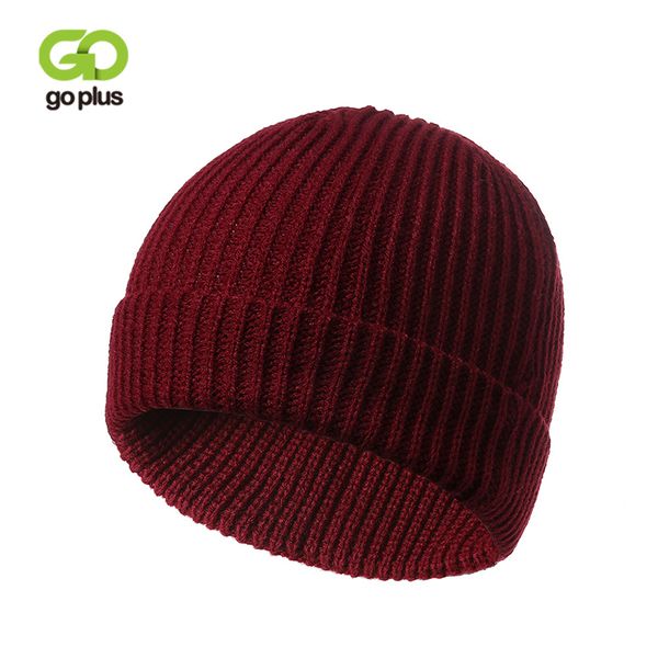 beanies goplus 2021 fashion spring winter knitted hat women cotton warm caps for girls solid casual skullie females
beanies goplus 2021 fashion spring winter knitted hat women cotton warm caps for girls solid casual skullie females