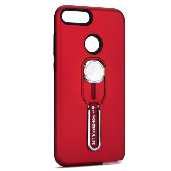 for honor 9 lite case with finger ring phone stand dual layer phone casing magnetic car mount phone case with kickstand
for honor 9 lite case with finger ring phone stand dual layer phone casing magnetic car mount phone case with kickstand