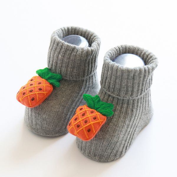 socks cartoon girls children baby boys first walkers bed floor footwear winter carrot vegetables fruits banana straberry, Pink;yellow
socks cartoon girls children baby boys first walkers bed floor footwear winter carrot vegetables fruits banana straberry, Pink;yellow