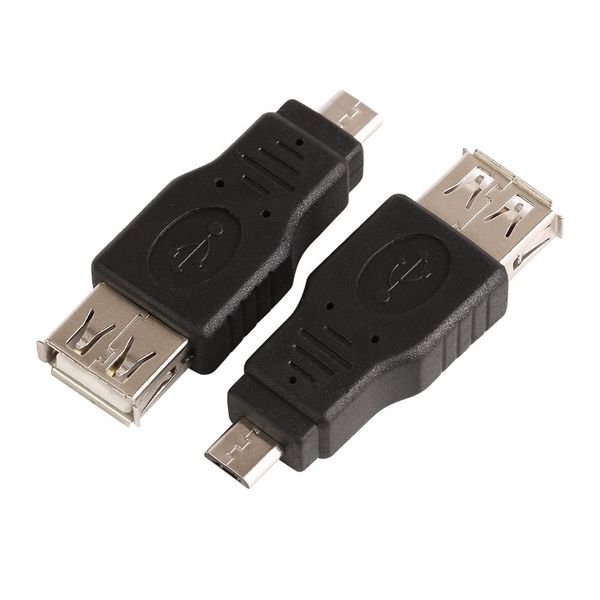 wholesale 500pcs/lot usb 2.0 a female to micro usb b 5 pin male f m converter cable adapter
wholesale 500pcs/lot usb 2.0 a female to micro usb b 5 pin male f m converter cable adapter