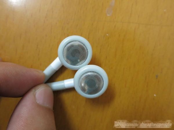 in ear earphone for mobile phone earphones 1m mini in ear style great quality for smartphone earbuds 5000pcs
in ear earphone for mobile phone earphones 1m mini in ear style great quality for smartphone earbuds 5000pcs